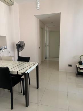 Apartment for rent D201134 (10)